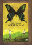 Koerliblikas