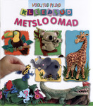 Metsloomad