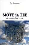 Mõte ja tee