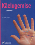 Käelugemise saladusi