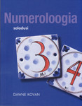 Numeroloogia saladusi