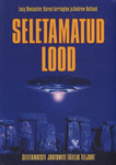 Seletamatud lood