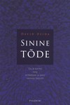 Sinine tõde