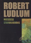 Matarese stardiloendus