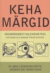 Keha märgid