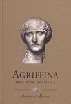 Agrippina