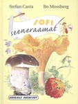 Sofi seeneraamat