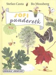 Sofi puuderetk