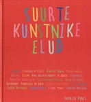 Suurte kunstnike elud