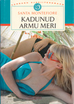 Kadunud armu meri
