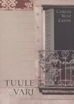 Tuule vari