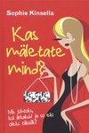 Kas mäletate mind?