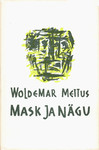 Mask ja nägu