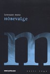 Hõbevalge