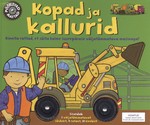 Kopad ja kallurid