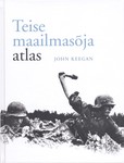 Teise maailmasõja atlas