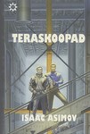 Teraskoopad