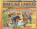 Maailma loomad