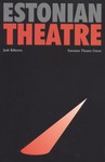 Estonian Theatre
