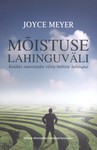 Mõistuse lahinguväli