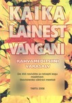 Kaika Lainest Vangani