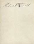 Эдуард Вийральт. Eduard Viiralt