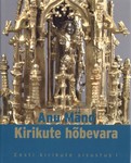 Kirikute hõbevara