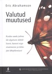 Valutud muutused