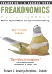 Freakonomics