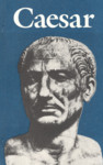 Caesar