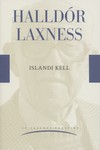 Islandi kell