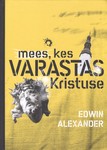 Mees, kes varastas Kristuse