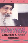 Tantra