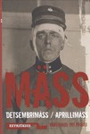 Mäss