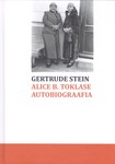 Alice B. Toklase autobiograafia