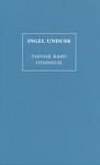 Taevase rahu otsinguil