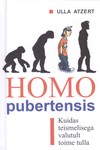 Homo pubertensis