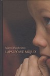 Lapsepõlve mõjud