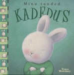 Kadedus