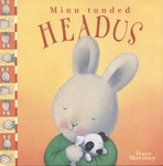 Headus