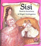 Sisi