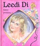 Leedi Di