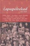 Lapsepõlvelood