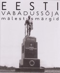 Eesti Vabadussõja mälestusmärgid