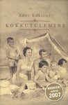 Kokkutulemine
