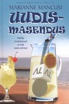 Uudismasendus