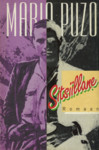 Sitsiillane