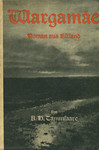 Wargamäe