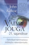 Vaimujõuga 21. sajandisse