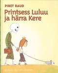 Printsess Luluu ja härra Kere